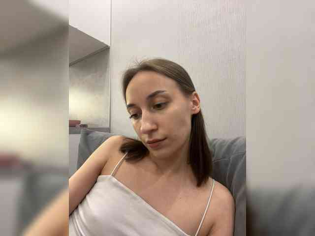 lalimyyyau webcam