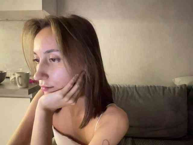 lalimyyyau webcam
