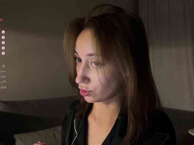 lalimyyyau webcam