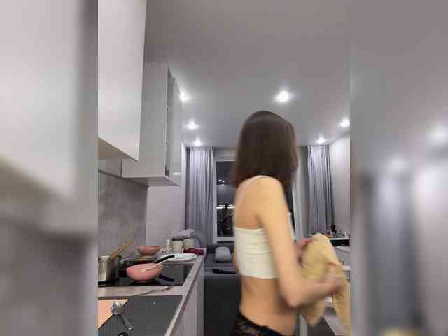lalimyyyau webcam