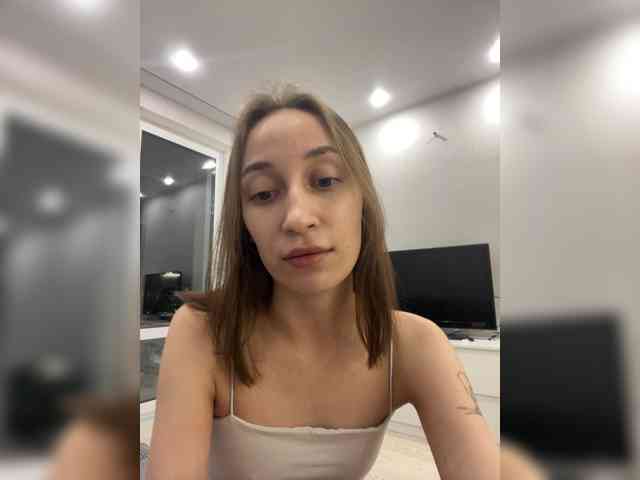 lalimyyyau webcam