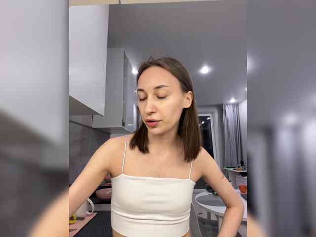 lalimyyyau webcam