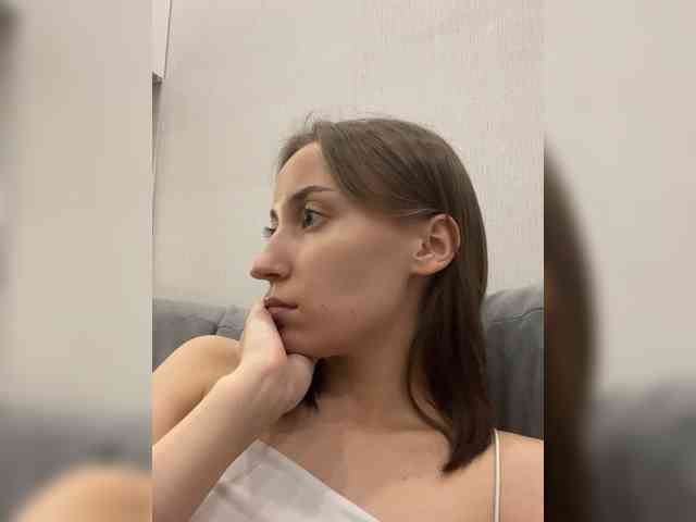 lalimyyyau webcam