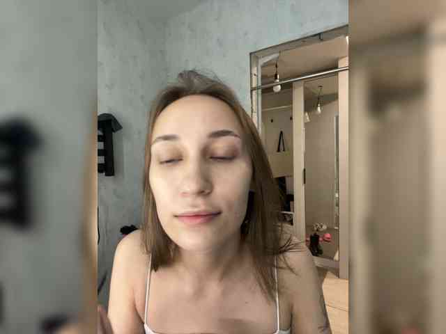 lalimyyyau webcam