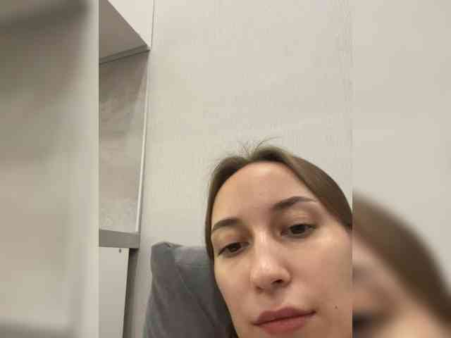 lalimyyyau webcam