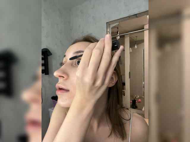 lalimyyyau webcam