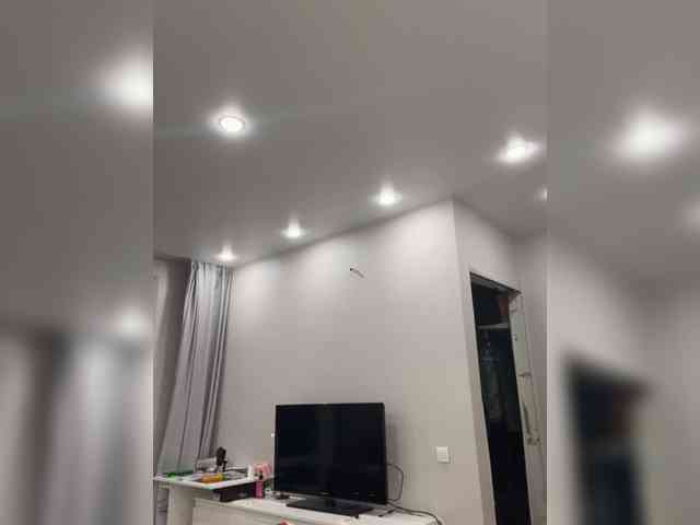 lalimyyyau webcam
