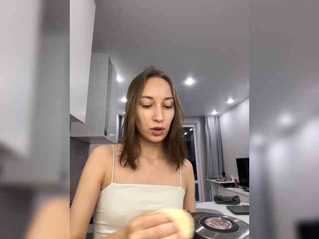 lalimyyyau webcam