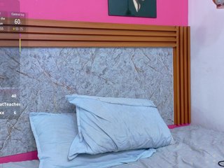 shyblacksweetiee Porn Show