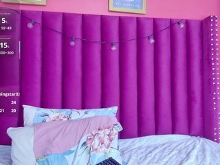 shyblacksweetiee Porn Show