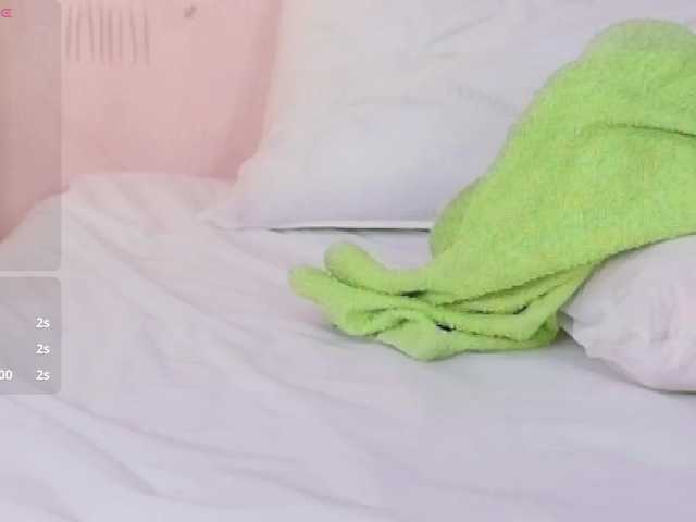 shyblacksweetiee's BongaCams show and profile