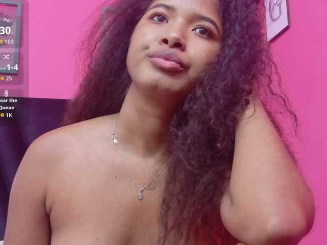 shyblacksweetiee — Hey there, Im new in town   Let me take you the stress out, cum together I need: @remain FREE CONTROL LUSH FULL PVTFavorite tip 38 random