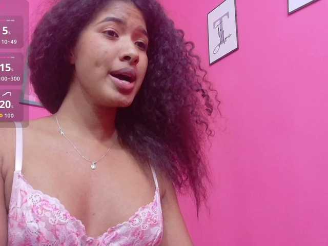 shyblacksweetiee — Hey there, Im new in town   Let me take you the stress out, cum together I need: @remain FREE CONTROL LUSH FULL PVTFavorite tip 38 random