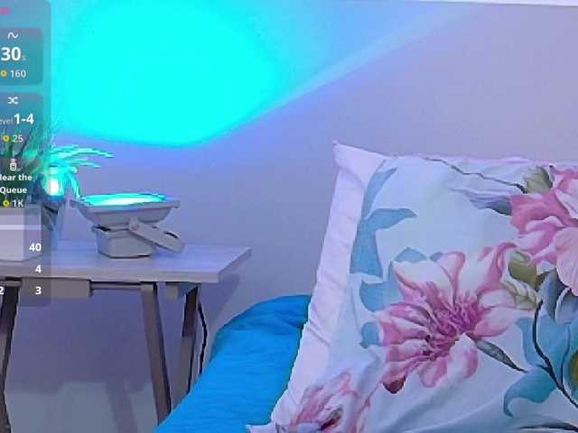 shyblacksweetiee's BongaCams show and profile