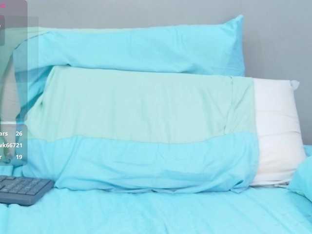 shyblacksweetiee's BongaCams show and profile