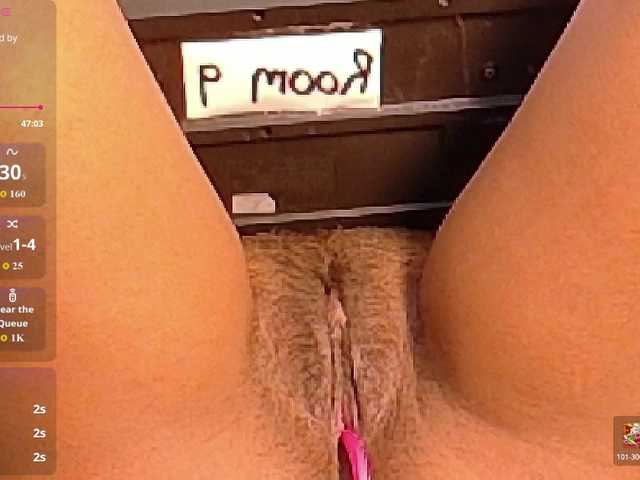 shyblacksweetiee's BongaCams show and profile