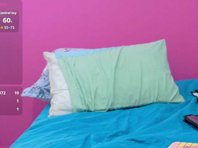 Preview of shyblacksweetiee