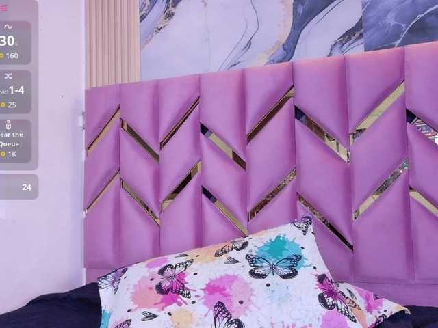 shyblacksweetiee from BongaCams is Freechat