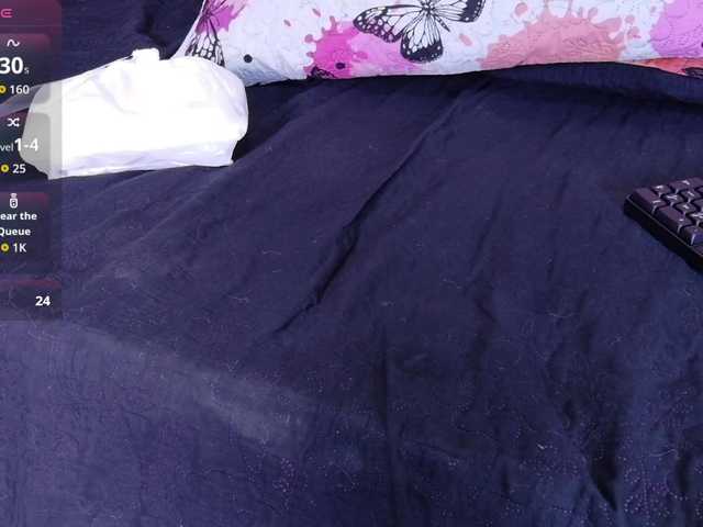 shyblacksweetiee from BongaCams is Freechat