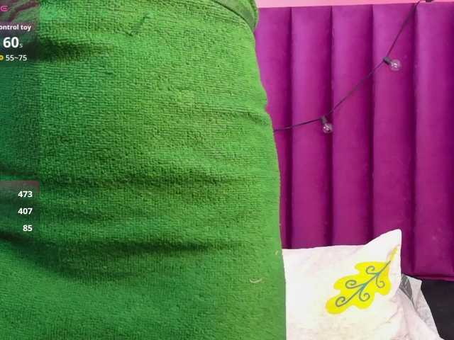 shyblacksweetiee's BongaCams show and profile