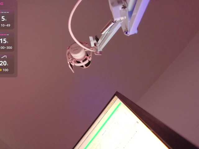 shyblacksweetiee's BongaCams show and profile