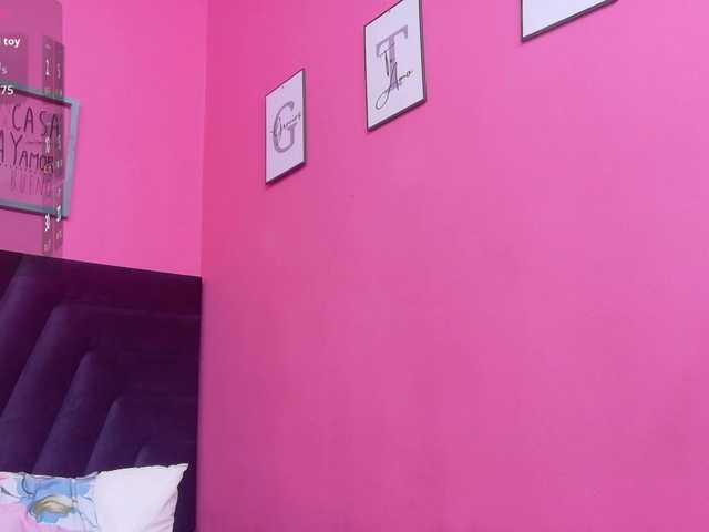 shyblacksweetiee from BongaCams is Freechat