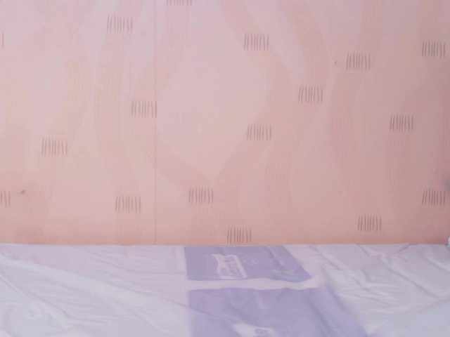 shyblacksweetiee's BongaCams show and profile