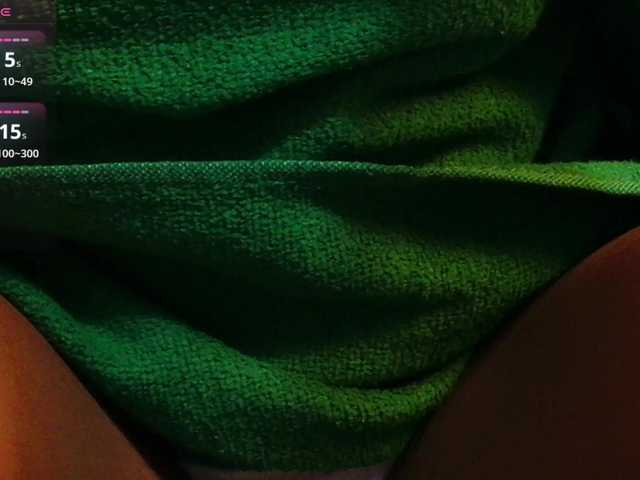 shyblacksweetiee's BongaCams show and profile