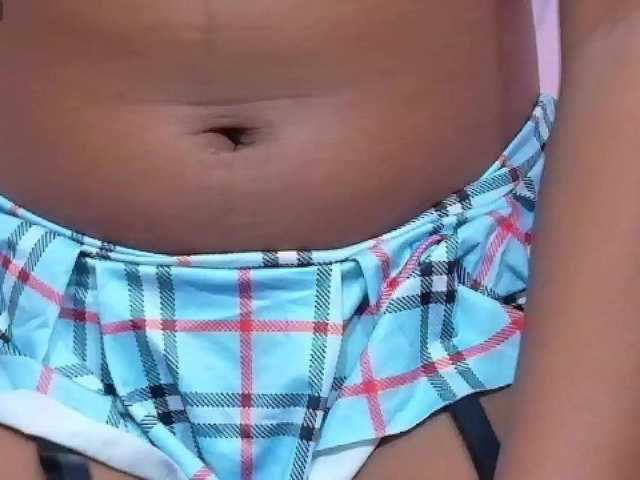 shyblacksweetiee's BongaCams show and profile