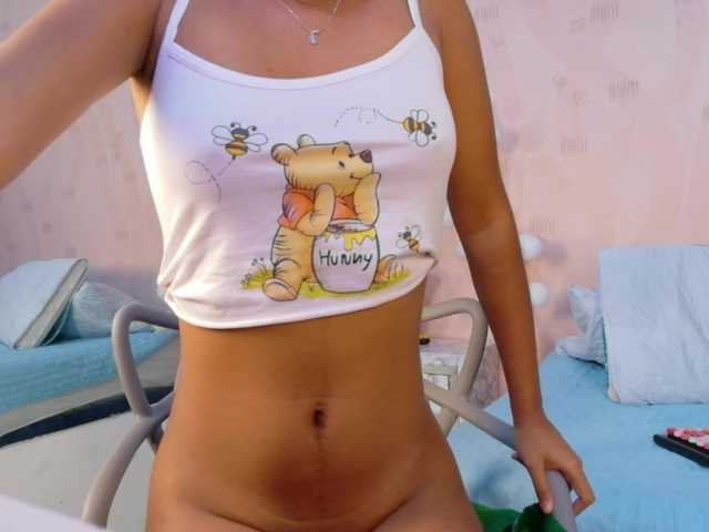 shyblacksweetiee's BongaCams show and profile