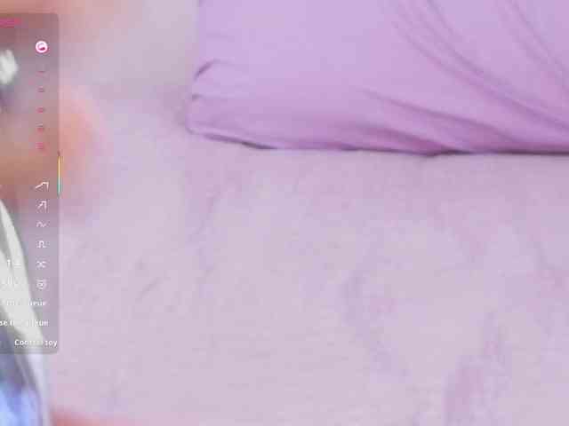 shyblacksweetiee webcam