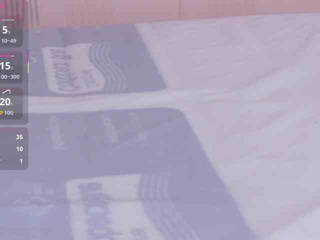 shyblacksweetiee shyblacksweetiee