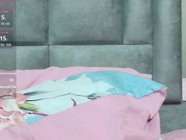 shyblacksweetiee webcam