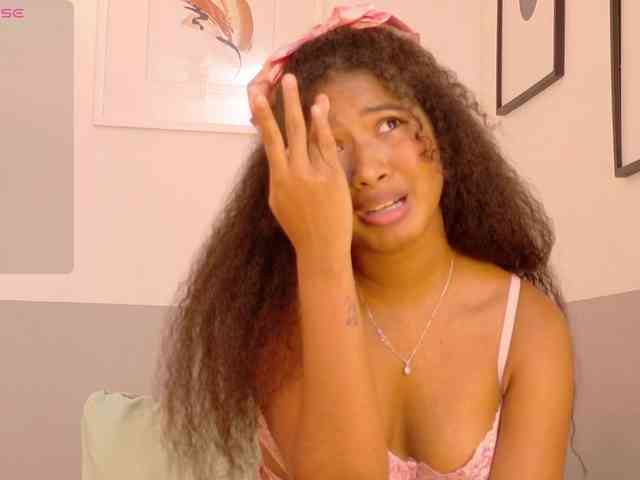 shyblacksweetiee shyblacksweetiee