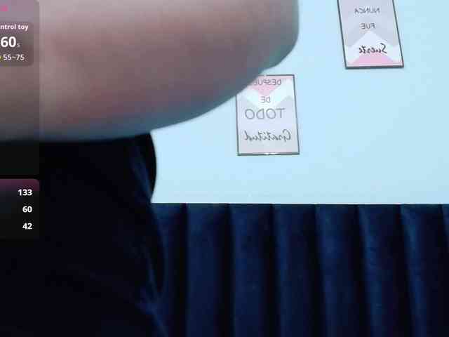 shyblacksweetiee webcam