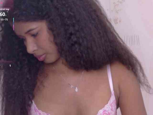 shyblacksweetiee shyblacksweetiee