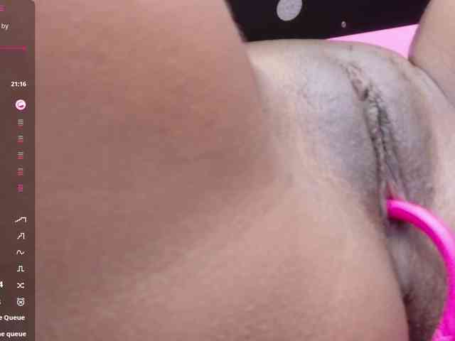 shyblacksweetiee shyblacksweetiee