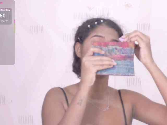 shyblacksweetiee shyblacksweetiee