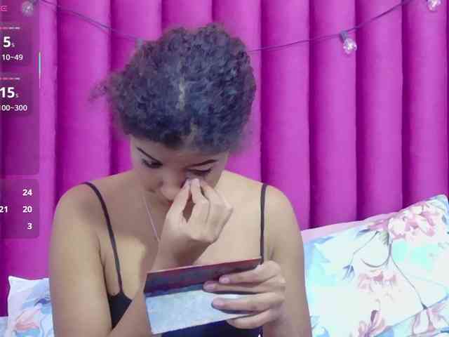 shyblacksweetiee shyblacksweetiee