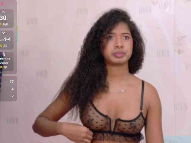 shyblacksweetiee shyblacksweetiee