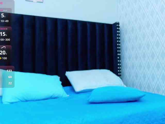 shyblacksweetiee Live Webcam on BongaCams