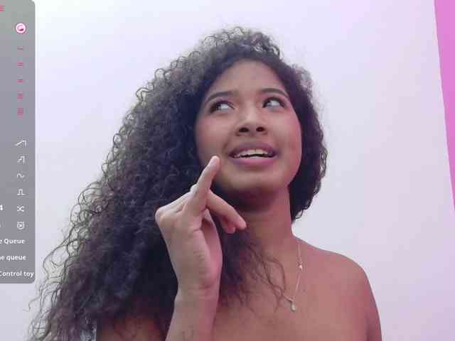 shyblacksweetiee shyblacksweetiee