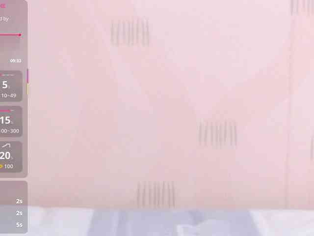 shyblacksweetiee webcam