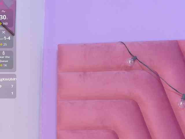 shyblacksweetiee shyblacksweetiee