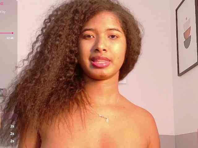 shyblacksweetiee shyblacksweetiee