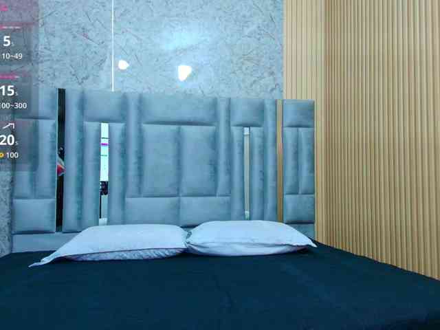 shyblacksweetiee shyblacksweetiee