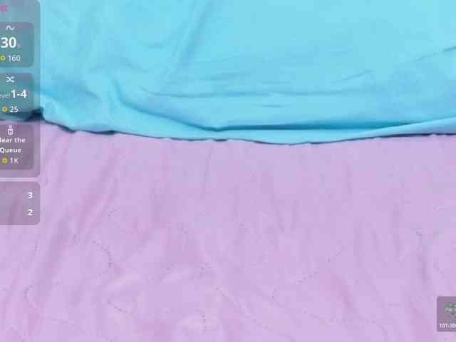 shyblacksweetiee webcam