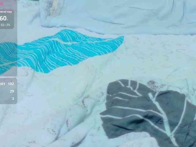 shyblacksweetiee shyblacksweetiee