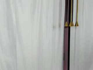 vikakismee Porn Show