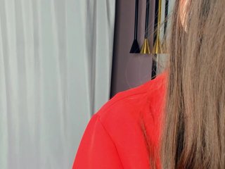 vikakismee Porn Show